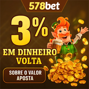 578bet Rebate