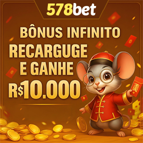 578bet Ganhe R$ 100,00 Gratis