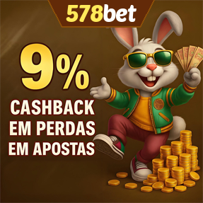 578bet Fundo de Resgate de Perdas Semanais