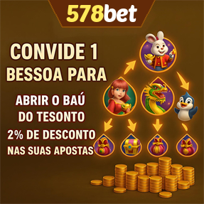 578bet ConvidarCentro