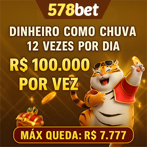578bet Mina Misteriosa